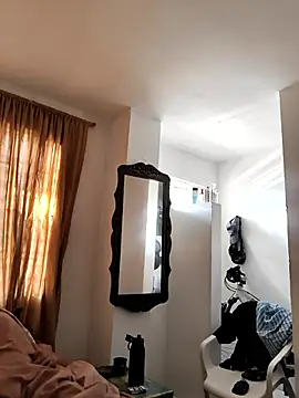 Marianatrans01 webcam