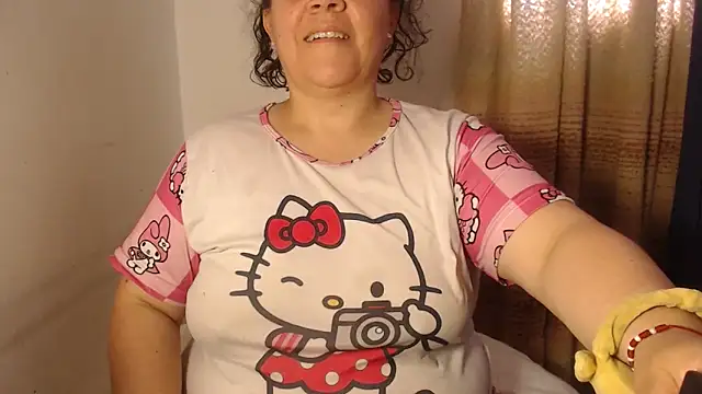 agathamiller01 webcam