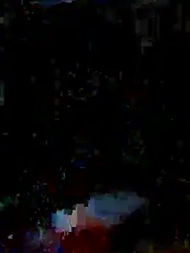 Izabella_Bella live sex cam