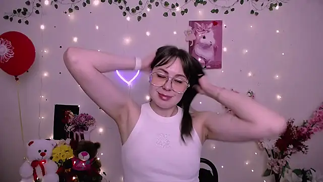 Amanda_Bright_ webcam