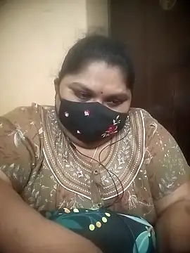 Missamma-Hyderabad-Telugu webcam