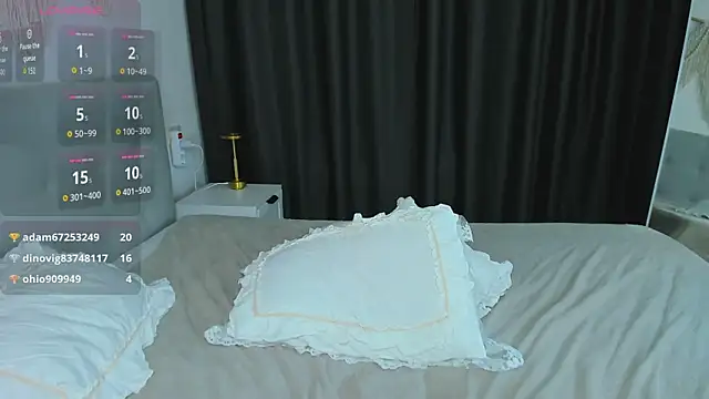 Lollita_Morgan webcam