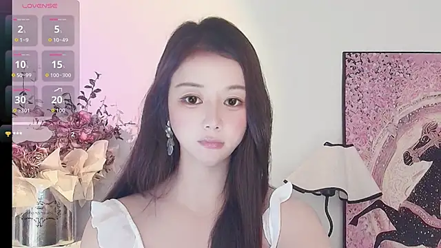 Moon-999 webcam