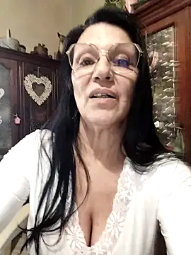 Melmamalhuda@xh webcam