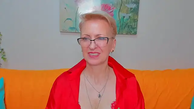 iamyourdream89 webcam