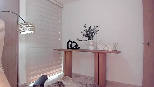 wandathompson_ webcam