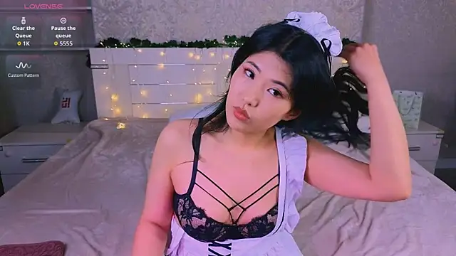 Wendy__Hills live sex cam