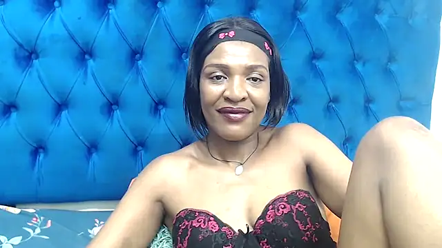 SpicyQueenxxxx webcam