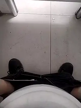 engineer_1980 webcam