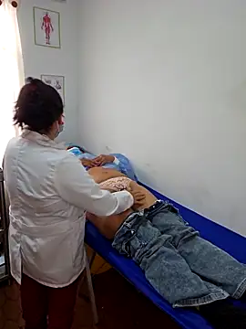 real live cam porn JustSamantha 