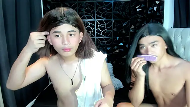 xlovercutietwink webcam