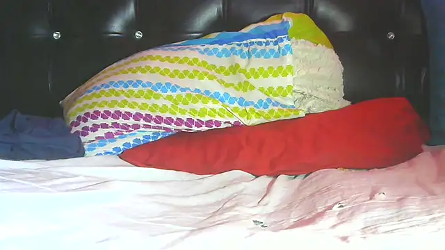 Queenofthenightx webcam