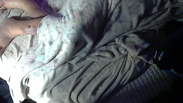 jessicalove99 webcam