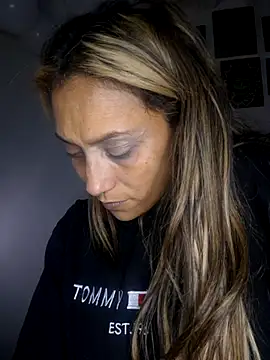 salome_drasin webcam