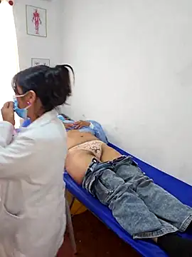 JustSamantha_ webcam