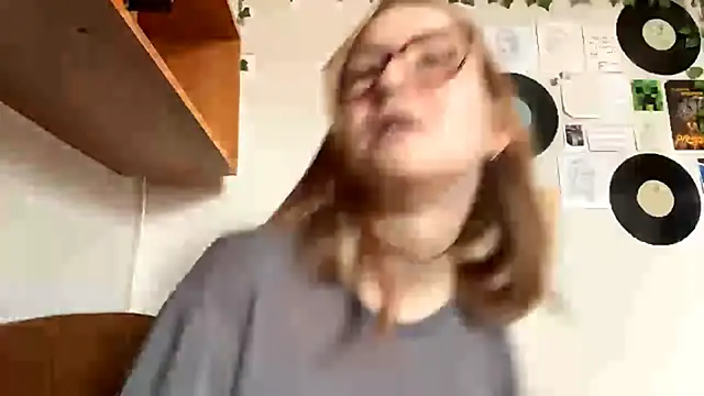 LaureenVielma webcam