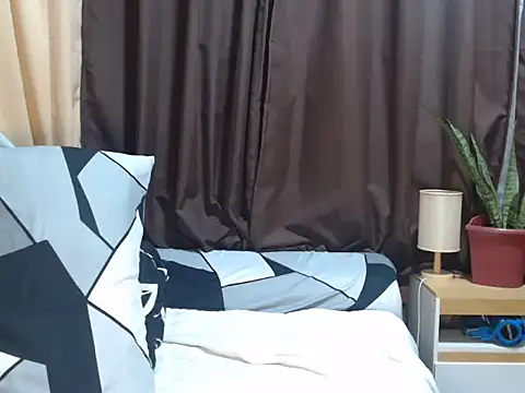 cumwhat_me live sex cam