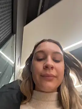 xxx live cam SashaCatt