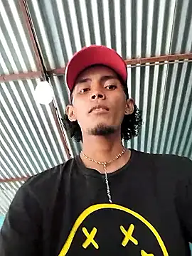 spittermasterpig1 webcam