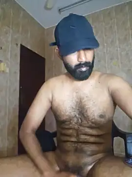 Bigkannan live sex cam