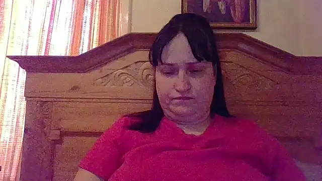 _squirty_cum_lady_ webcam