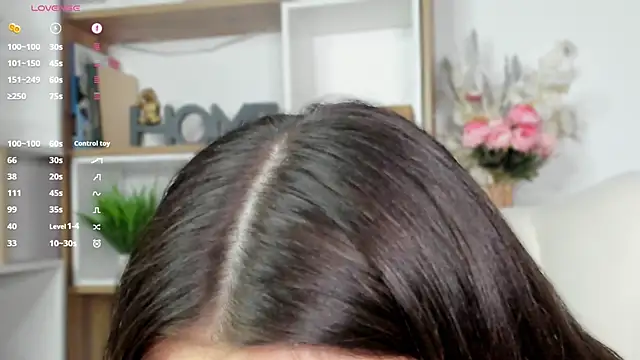 MirthaBolduan webcam