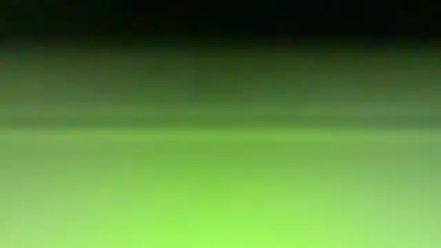 KungFuPanda001 webcam