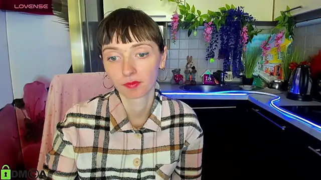 TayanaJons live sex cam