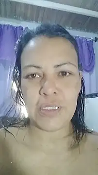 Webcam Model (Xoticxenax) is live