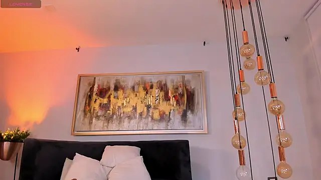 kylamorrison (F milf) - #ahegao #athletic #athletic-latin #athletic-milfs #big-ass #big-ass-big-tits #big-ass-doggy-style #big-ass-latin #big-ass-milfs #big-tits #big-tits-blowjob #big-tits-brunettes #big-tits-doggy-style #big-tits-latin #big-tits-milfs #blowjob #blowjob-ahegao #blowjob-milfs #brunettes #brunettes-blowjob #brunettes-milfs #cam2cam #camel-toe #cock-rating #dildo-or-vibrator #dildo-or-vibrator-big-tits #dildo-or-vibrator-milfs #dirty-talk #doggy-style #erotic-dance #fingering #fingering-latin #fingering-milfs #foot-fetish #foot-fetish-milfs #footjob #glamour #hd #heels #interactive-toys #interactive-toys-milfs #jerk-off-instruction #latin #latin-blowjob #latin-doggy-style #latin-foot-fetish #latin-masturbation #latin-milfs #long-hair #lovense #masturbation #middle-priced-privates #middle-priced-privates-latin #middle-priced-privates-milfs #milfs #moderately-priced-cam2cam #nipple-toys #nylon #recordable-privates #recordable-privates-milfs #recordable-publics #sex-toys #sexting #shaven #spanking #striptease #striptease-latin #striptease-milfs #topless #topless-latin #topless-milfs #twerk #twerk-latin #twerk-milfs