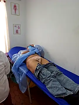 JustSamantha_ webcam