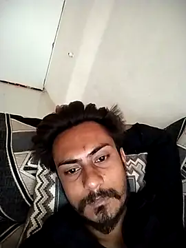 Instant_charger@xh webcam