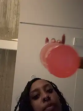 Your_Paris's live cam