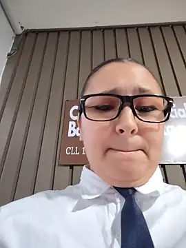 Cute_Penelope webcam