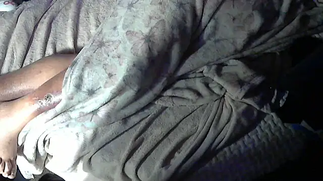 jessicalove99 webcam