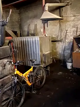 _uncle_Mitya-43_ webcam