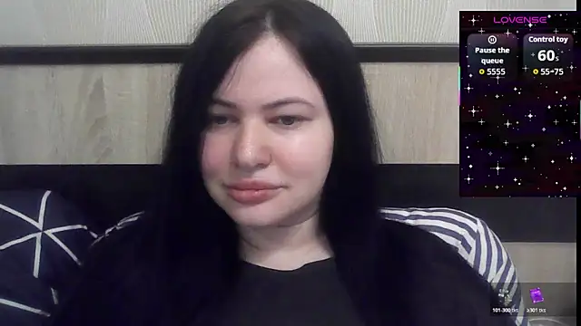 German_Eva webcam