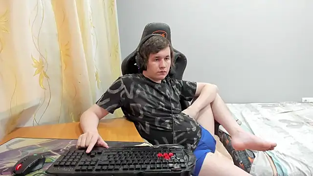 iliaskrislove webcam