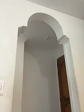 star_anastasia webcam