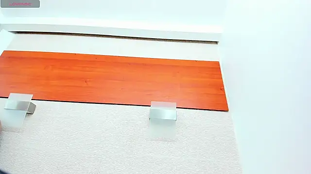 maddy_cartter webcam