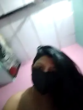 Webcam Model (Hotty-Divya)  is live.Free join now!