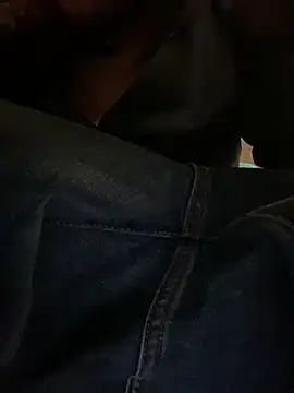 GusanoDelicioso webcam