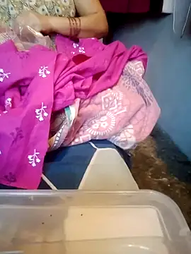 longsexji's live cam