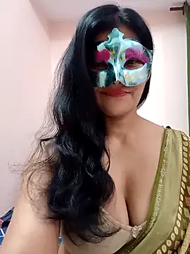 Ronak_kaur