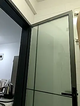 huanhuanaaaaa webcam