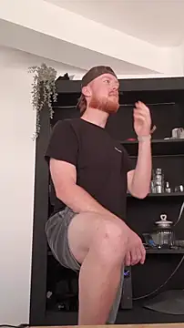 bailey_mcvicar's live cam