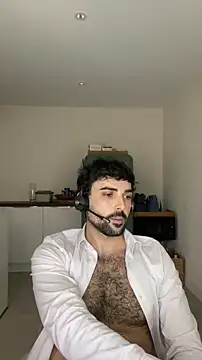 eauminerale's live cam