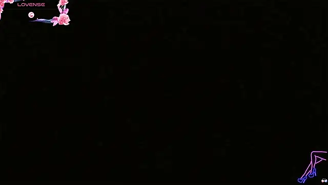 Niccolls_Princess_ webcam