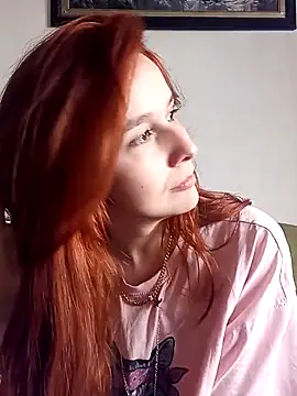 Atwsliiikizilll webcam