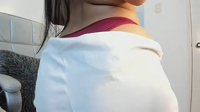 JulietaFerrer_ webcam